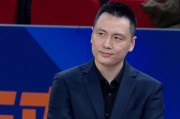 乐鱼网址-不得不说，卢伟飘了！|上海队|吉林队|上海男篮|比赛|球员_新浪新闻